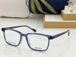 Picture of Gucci Optical Glasses _SKUfw51875359fw